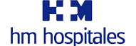 hm hospitales logo hm hospitales logo