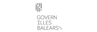 Govern Illes Balears 