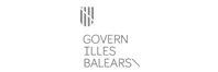Govern Illes Balears Govern Illes Balears