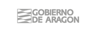 Gobierno de Aragón Gobierno de Aragón