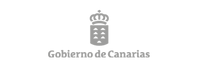 Gobierno de Canarias Gobierno de Canarias