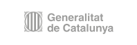 Gobierno de Cataluña 