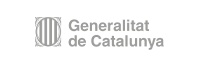 Gobierno de Cataluña