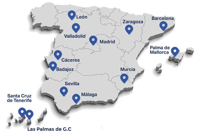 ciudades-formacion-profesional ciudades-formacion-profesional