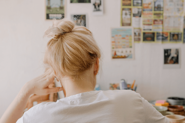 síndrome cuenco Practicar senderismo Nota de corte de Grado Superior en Madrid: ¿qué son y cómo te afectan? - Cesur Formación ® síndrome cuenco Practicar senderismo Nota de corte de Grado Superior en Madrid: ¿qué son y cómo te afectan? - Cesur Formación ®