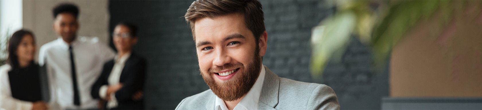 FP Community Manager