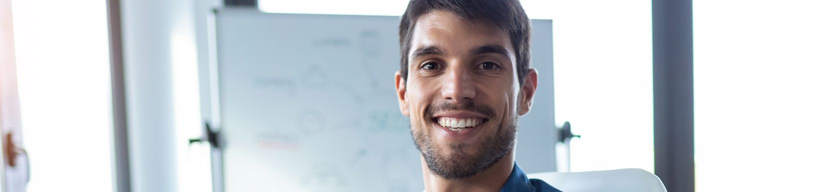 Grado superior Desarrollo de aplicaciones web a distancia