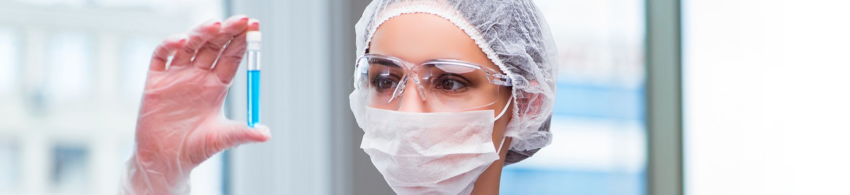 anatomia patologica y citodiagnostico