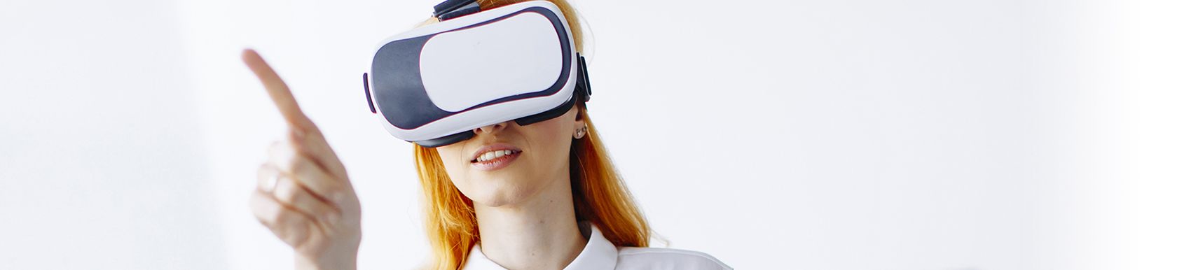 curso realidad virtual y aumentada