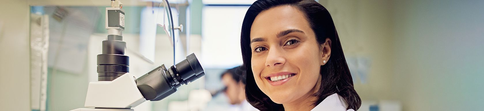 fp anatomia patologica y citodiagnostico online