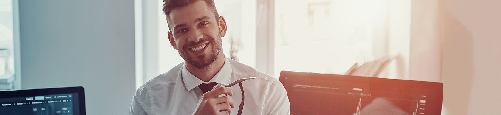 fp dual administracion y finanzas
