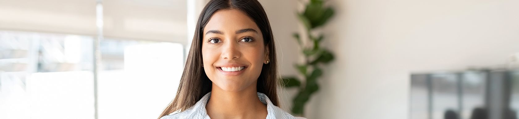 fp dual comercio internacional