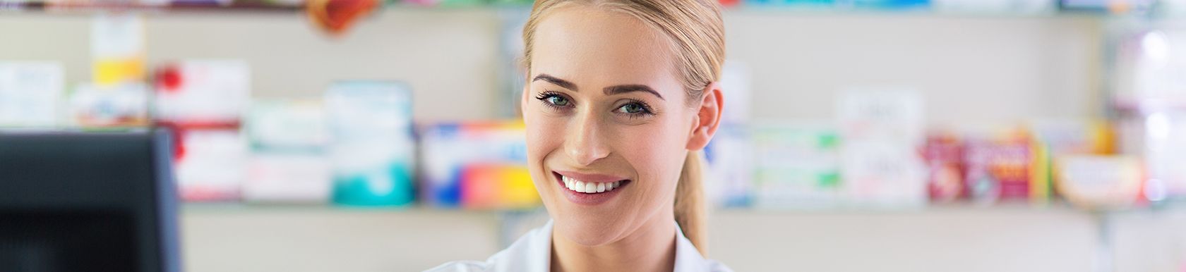 fp farmacia y parafarmacia online