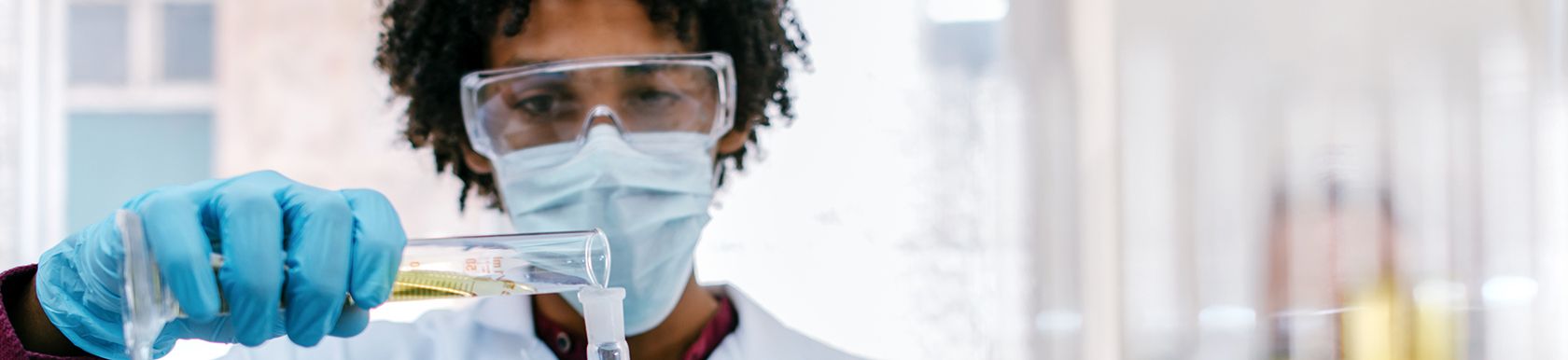 FP laboratorio clinico y biomedico online