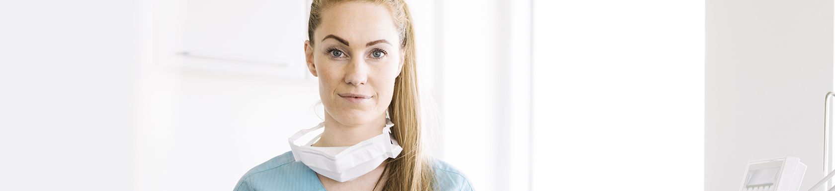 higiene bucodental a distancia