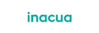 logo inacua