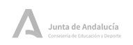 Consejería de Educación Junta de Andalucía