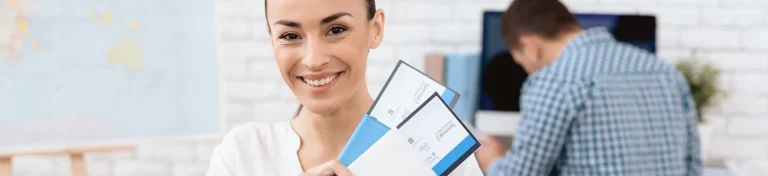 Cesur Formación | Fp Agencia Viajes Gestion Eventos A Distancia