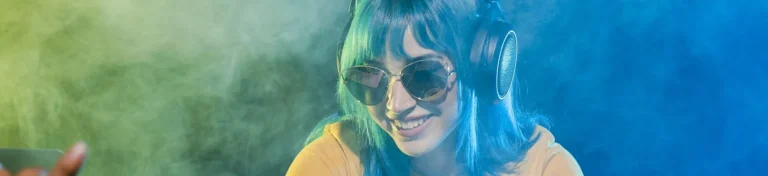 Cesur Formación | Fp Dj