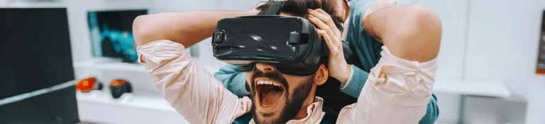 Cesur Formación | Fp Animacion D