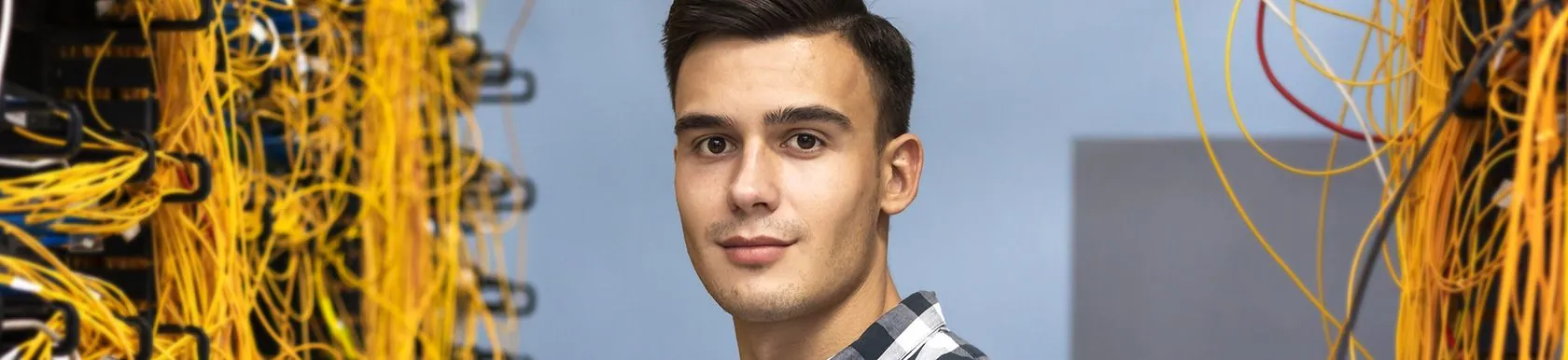 Cesur Formación | Fp Asir