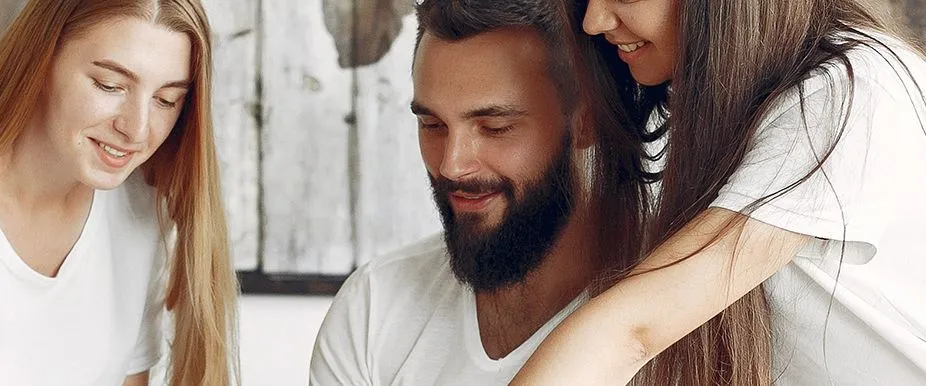 Blog Cesur Formación | Fp Cloud Computing