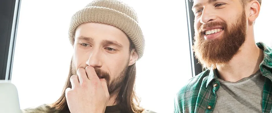 Blog Cesur Formación | Fp Full Stack Developer