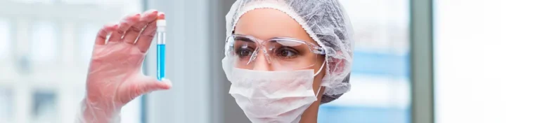 Cesur Formación | Fp Anatomina Patologica Y Citodiagnostico