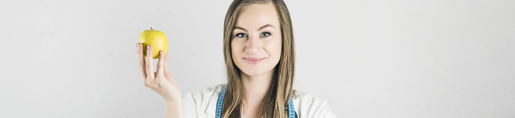 Cesur Formación | Fp Dietetica