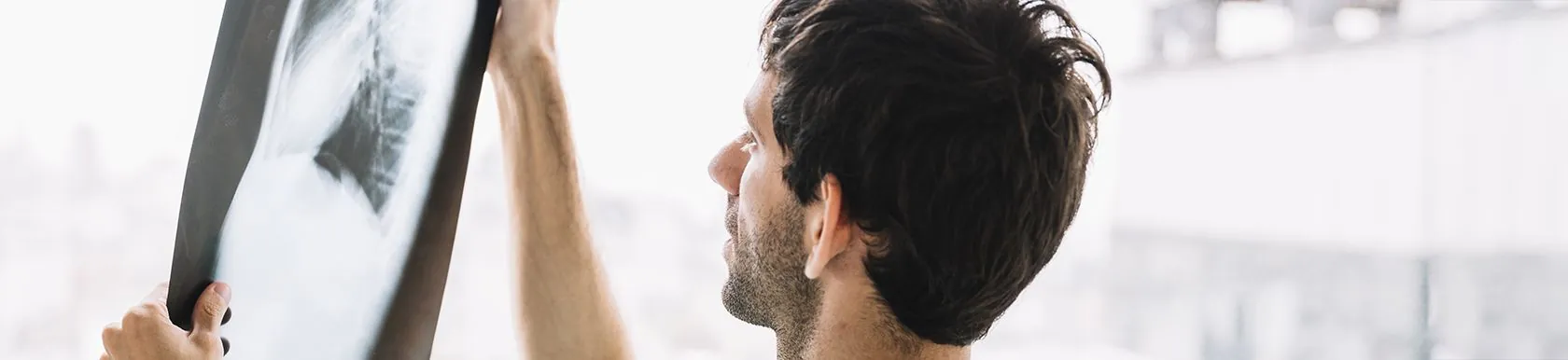 Cesur Formación | Fp Imagen Para El Diagnostico