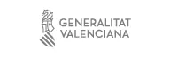 Cesur Formación | Generalitat Valenciana