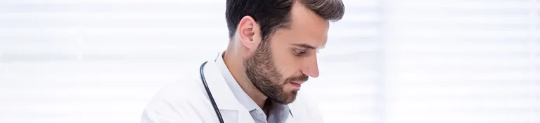 Cesur Formación | Fp Documentacion Sanitaria A Distancia