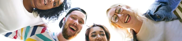 Cesur Formación | Fp Animacion Sociocultural