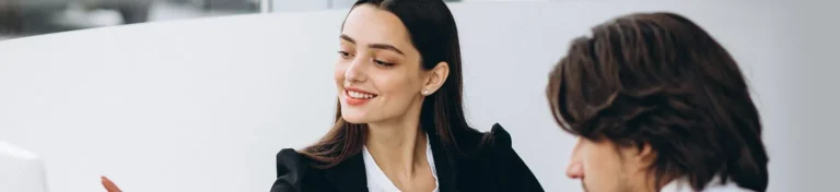 Cesur Formación | Fp Actividades Comerciales A Distancia