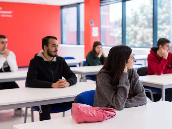 Hacer Plan De Estudios Hacer Plan De Estudios