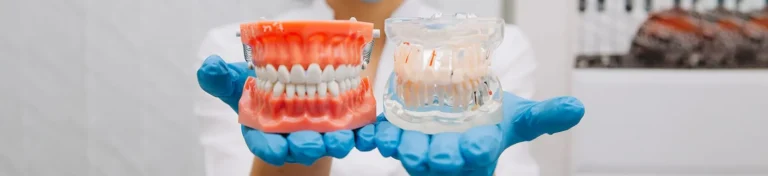 Cesur Formación | Fp Protesis Dental Cad Cam