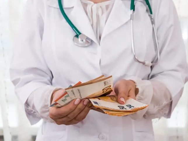 Carreras Ciencias Sociales Mejor Pagadas Carreras Ciencias Sociales Mejor Pagadas