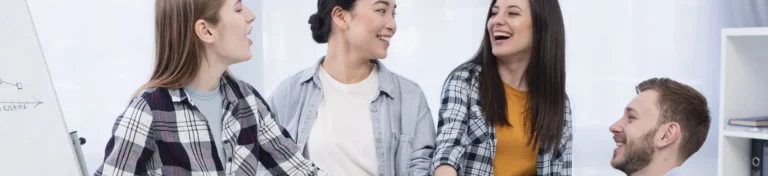 Cesur Formación | T Atencion Personas Situacion Dependencia Online