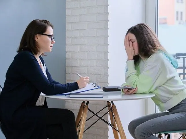 Vale La Pena Estudiar Integracion Social Vale La Pena Estudiar Integracion Social