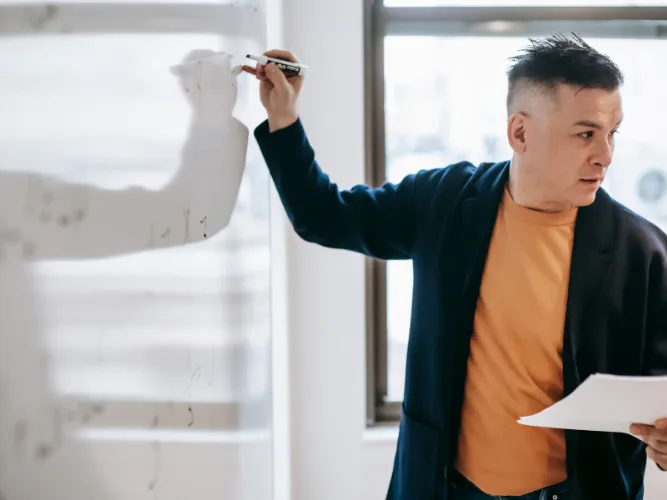 como ser profesor en fp