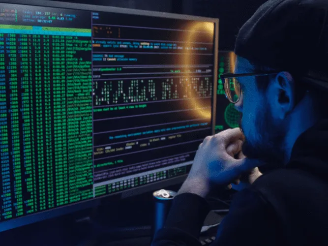 donde estudiar ciberseguridad en espana donde estudiar ciberseguridad en espana