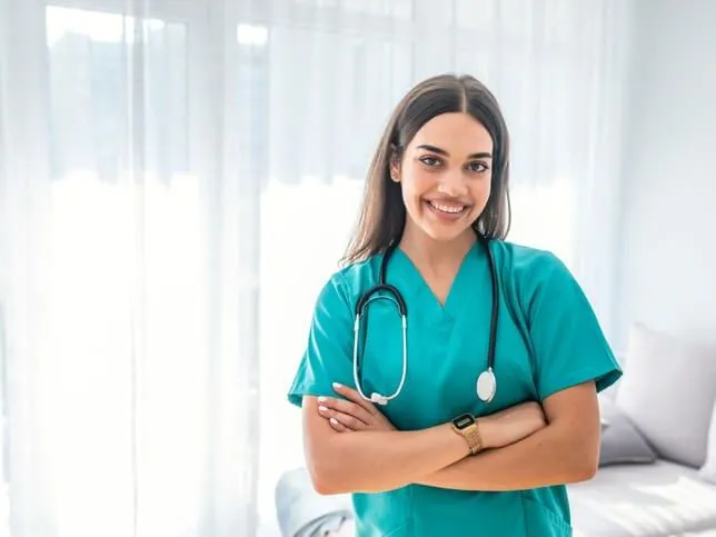 Pasar De Enfermeria A Medicina