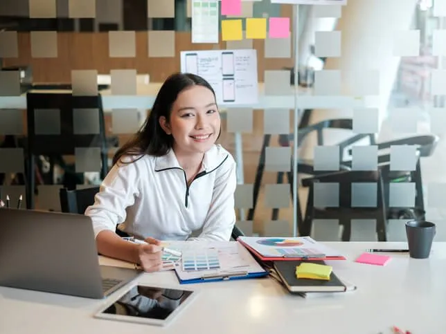 Estas Son Las Salidas Del Bachillerato De Artes Estas Son Las Salidas Del Bachillerato De Artes