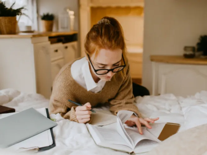 titulos de formacion profesional titulos de formacion profesional