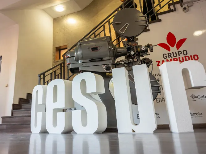 centros homologados fp