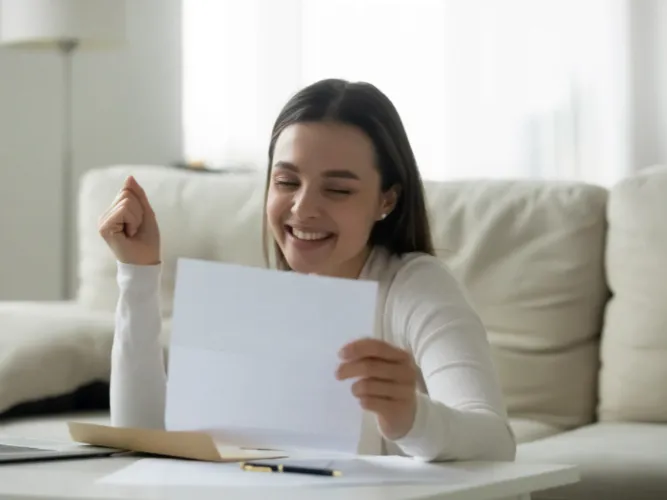 becas castilla leon becas castilla leon