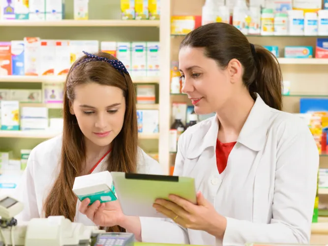 dermocosmetica que es dermocosmetica que es