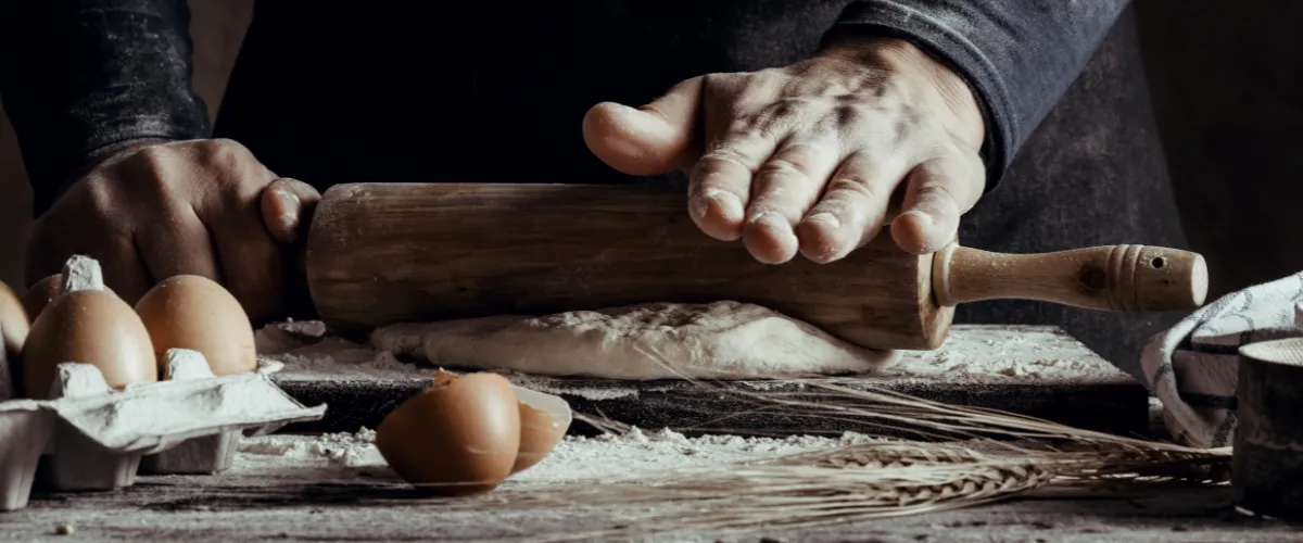 Blog Cesur Formación | Estudiar PasteleríA