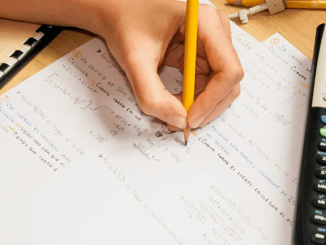 calcular nota selectividad calcular nota selectividad