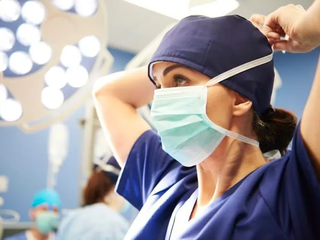 FP Con Mas Salidas FP Con Mas Salidas